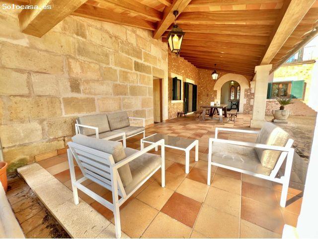 Local Comercial en alquiler en Migjorn, Baleares