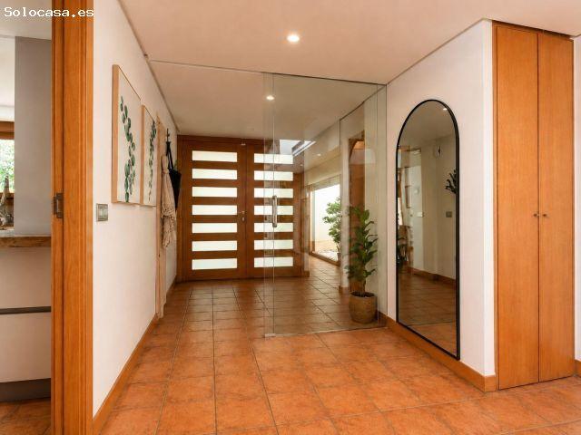 Casa en venta en La Arboleja, Área Metropolitana de Murcia