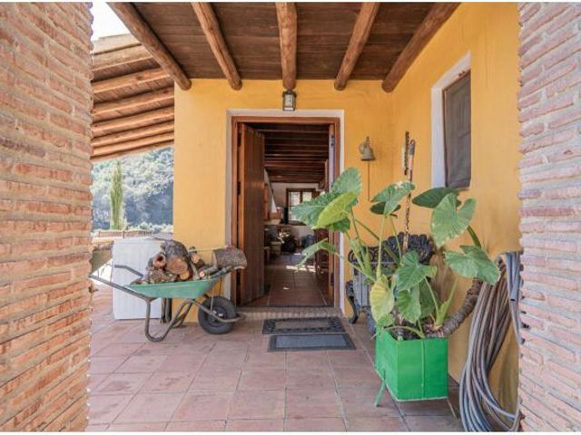 Local Comercial en venta en Serranía de Ronda, Andalucía