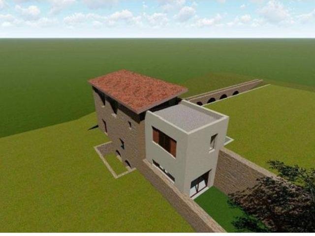 Local Comercial en venta en Fondón, Andalucía