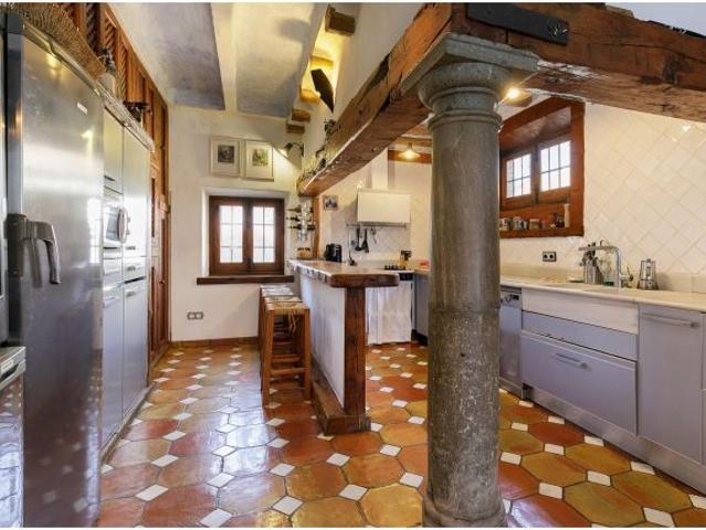 Piso en venta en Belicena, Comarca de la Vega de Granada
