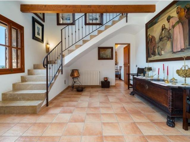 Casa en venta en Llevant, Baleares
