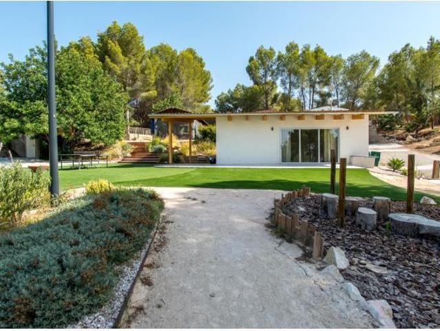 Casa en venta en Lo Pertiguero, Área Metropolitana de Murcia