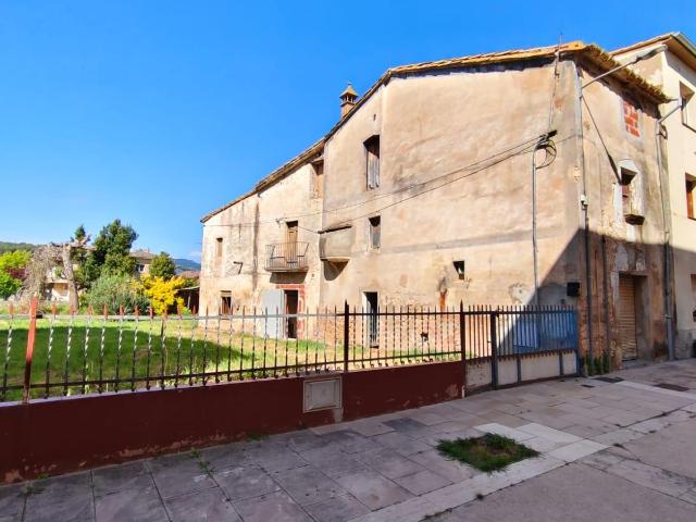 Casa en venta en Pla de l'Estany, Catalunya