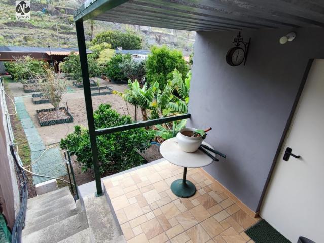 Casa en venta en San José de las Longueras, Telde