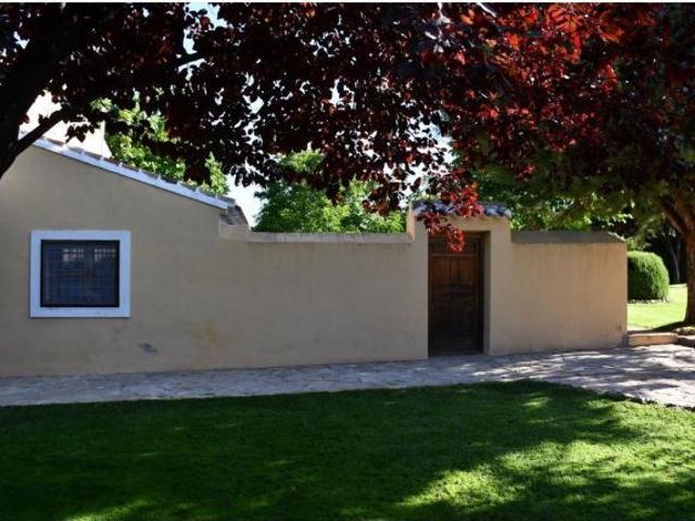 Casa en venta en Comarca de Huéscar, Andalucía