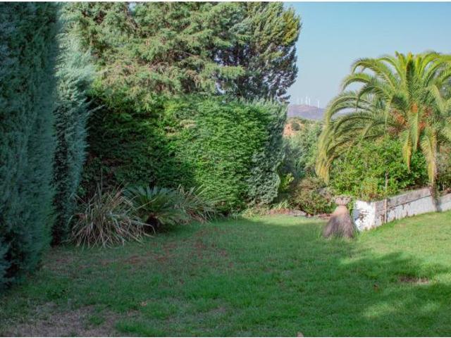 Casa en venta en Miralvalle, Plasencia