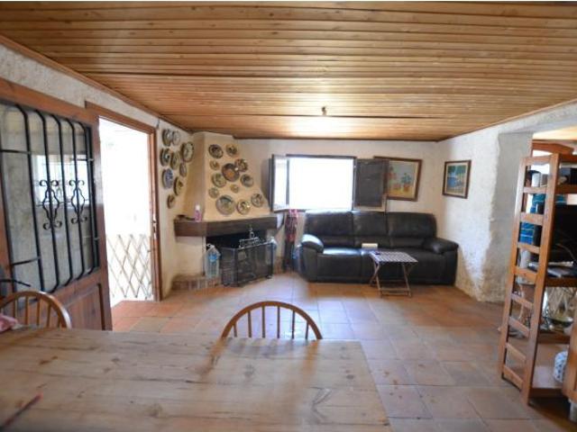 Local Comercial en venta en Ribera d'Ebre, Catalunya