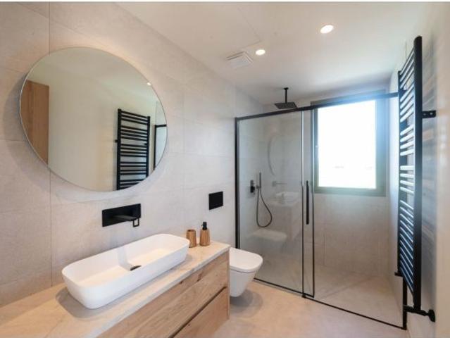 Local Comercial en venta en Pla de Mallorca, Baleares