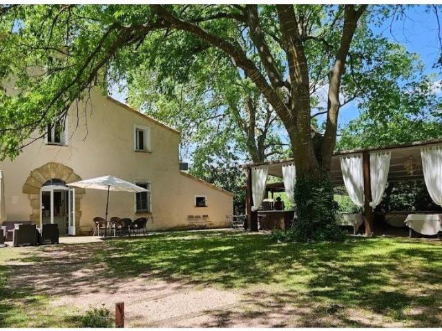 Casa en venta en la Selva, Catalunya