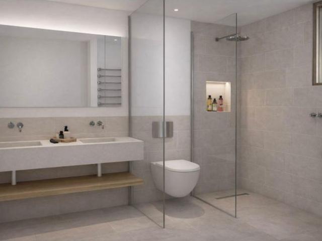 Local Comercial en venta en Raiguer, Baleares