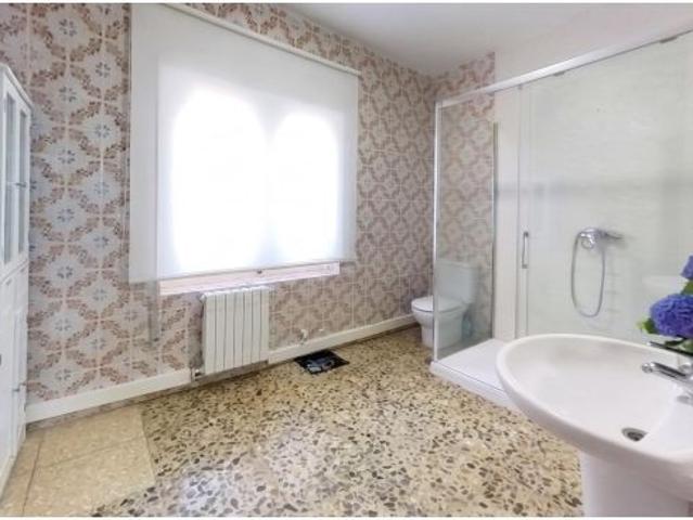 Casa en venta en Cerrazo, Reocín