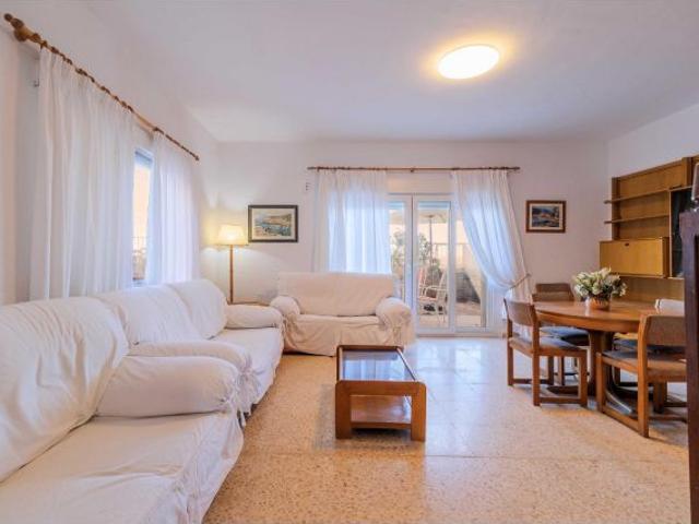 Casa en venta en el Perelló, la Ribera Baixa