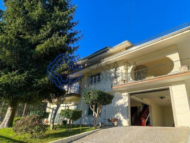 Vivenda venda em Romariz, Santa Maria Da Feira