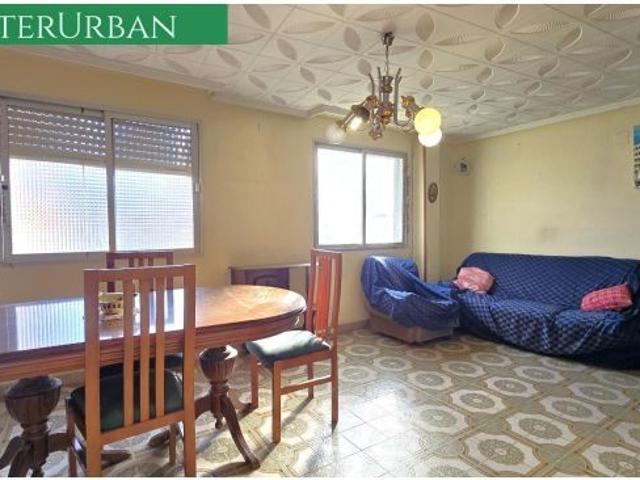 Casa en venta en el Camp de Túria, Valencia