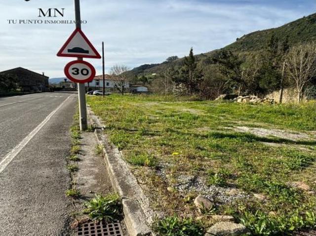 Local Comercial en venta en Corvera De Toranzo, Cantabria