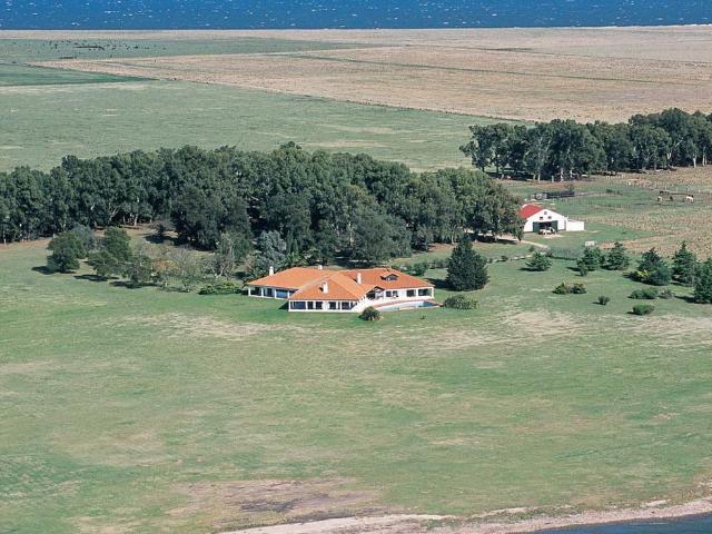 Guamin 17 Terrenos En Guamin Mitula Casas