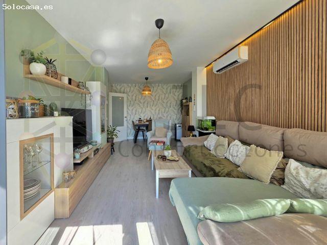 Piso en venta en Alovera, Castilla-La Mancha