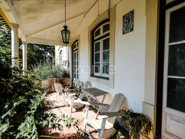 Quinta venda em Montemor-o-velho, Coimbra