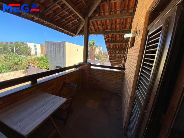 Casa aluguel em Região Geográfica Imediata de Fortaleza, Fortaleza