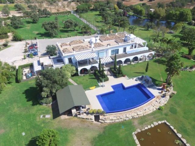 Casa venda em Chaves, Vila Real