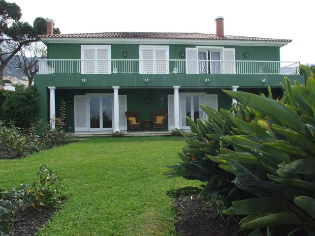 Casa en venta en La orotava, Risco Caido