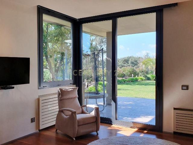 Casa en venta en Urbanització Golf Peralada, Alt Empordà