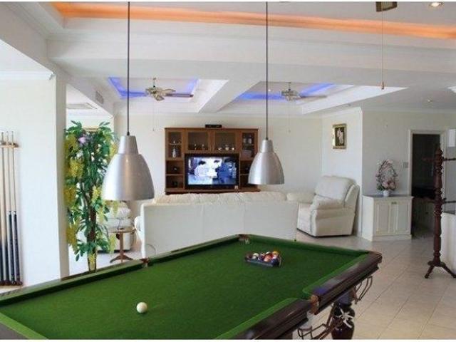 Casa en venta en San Juan De Alicante, Vistahermosa de la Creu
