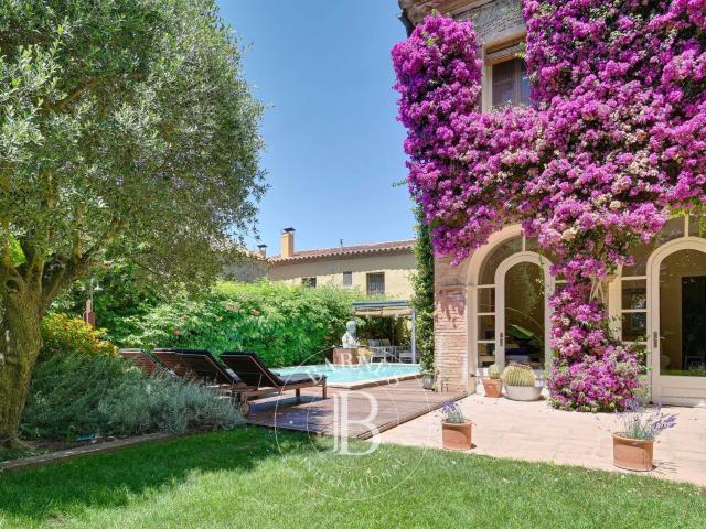Casa Rural en venta en Alt Empordà, Catalunya