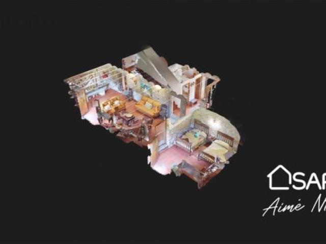Casa en venta en Pla de l'Estany, Catalunya
