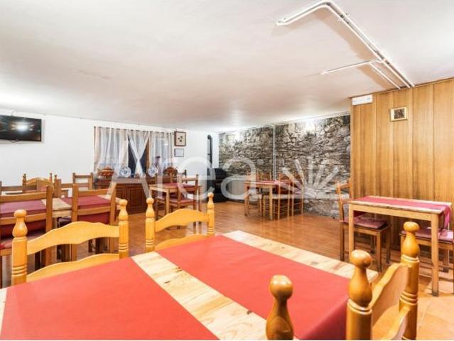 Casa en venta en Camprodon