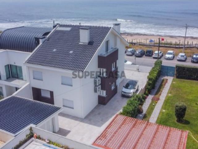 Casa venda em Vila Nova De Gaia, Porto