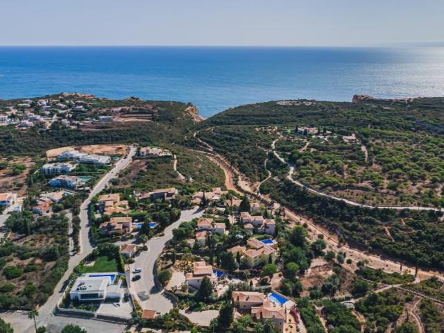 Vivenda venda em Estômbar, Faro