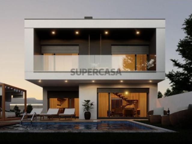 Casa venda em Pederneira, Leiria