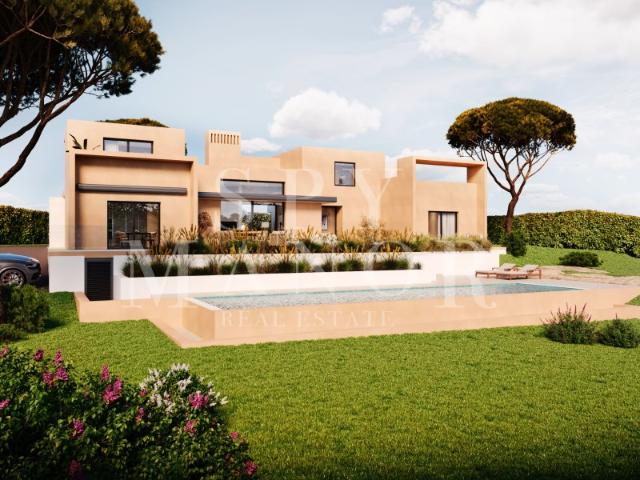Casa venda em Lagoa, Faro