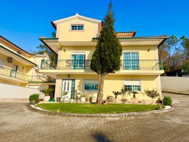 Casa venda em Penela, Coimbra