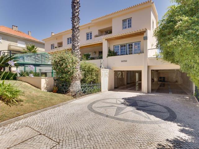 Casa venda em Lisboa