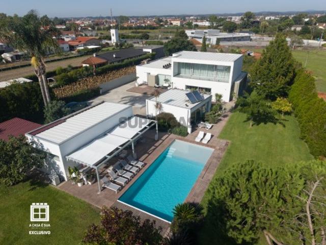 Casa venda em Estarreja, Aveiro