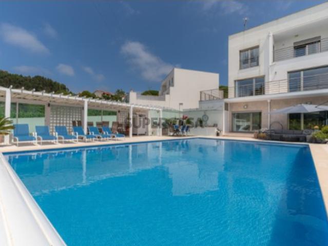 Casa venda em Figueira Da Foz, Fonte Nova