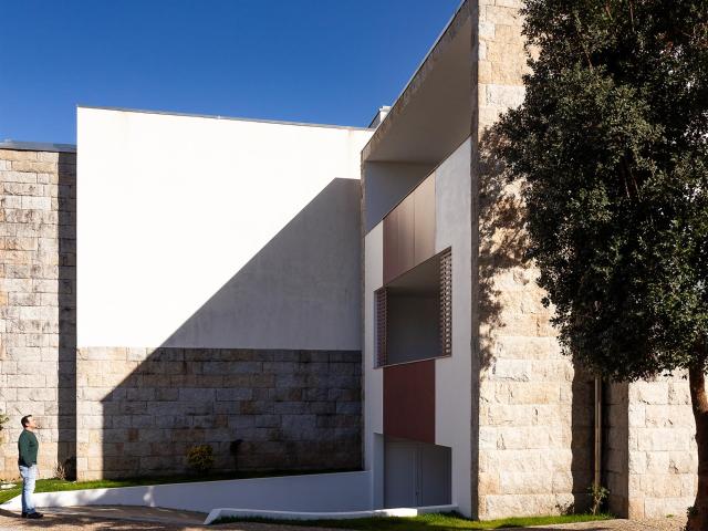 Vivenda venda em Oliveira do Douro, Vila Nova De Gaia