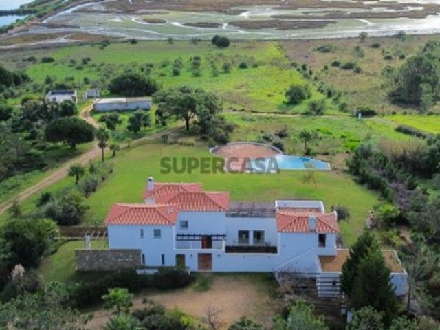 Casa venda em Luz de Tavira, Tavira