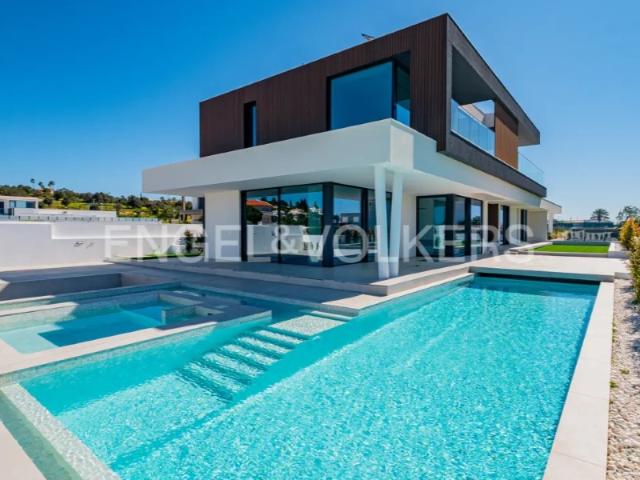 Casa venda em Albufeira, Faro