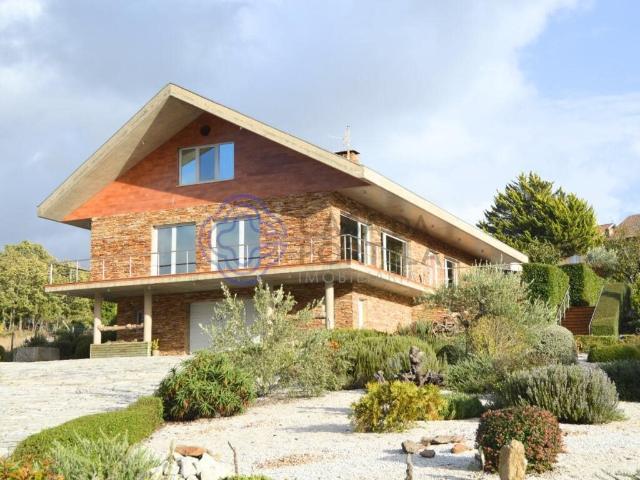 Vivenda venda em Afonsim, Vila Real