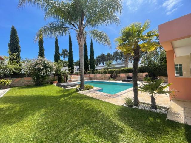 Casa venda em Seixal, Corroios