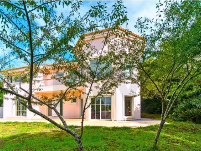 Casa venda em Cabriz, Sintra
