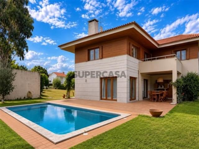 Casa venda em Seixas, Caminha