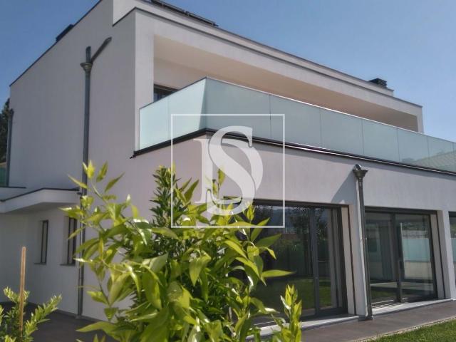 Casa venda em Guimarães, Braga