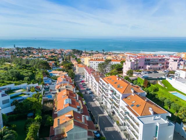 Casa venda em Quinta da Tainha, Cascais