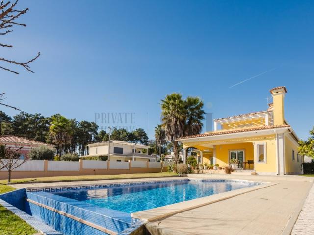 Casa venda em Corroios, Verdizela