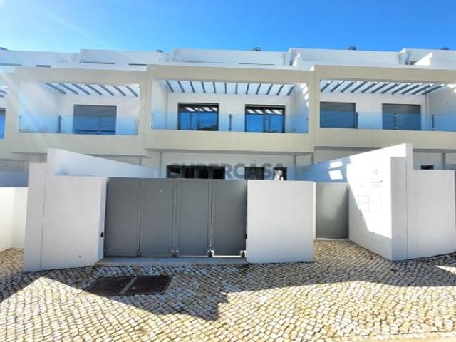 Casa venda em Marlin, Tavira